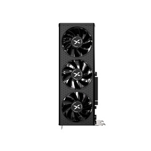 Tarjeta Gráfica Económica 6650XT 8GB V2 GDDR6, Tarjeta Gráfica 6650XT de 8GB V en Oferta para Juegos - Product Image 3