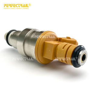 Perfectrail <span class=keywords><strong>หัว</strong></span>ฉีดเชื้อเพลิงชิ้นส่วนรถยนต์0280150962สำหรับ Ford Escort Royale อะไหล่รถยนต์สำหรับ Chevrolet <span class=keywords><strong>Omega</strong></span> - Product Image 2