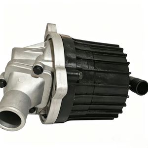 Nouvel ensemble séparateur huile-gaz 1000355191 avec boîte <span class=keywords><strong>de</strong></span> récupération des gaz d'échappement compatible avec <span class=keywords><strong>le</strong></span> moteur Weichai WP13 - Product Image 4