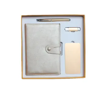 Ordine all'ingrosso regali promozionali e aziendali con carta <span class=keywords><strong>regalo</strong></span> regali Spa rilassante Set <span class=keywords><strong>regalo</strong></span> di compleanno per la bellezza delle donne - Product Image 1