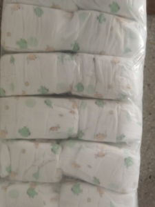 Échantillons gratuits de couches jetables pour bébé, enfant, adolescent, garçon et fille, <span class=keywords><strong>en</strong></span> grande taille - Product Image 3