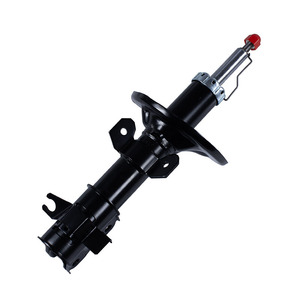 Ammortizzatore Anteriore Geely <span class=keywords><strong>Galaxy</strong></span> L7 Modello 35122370FR Compatibilità - Product Image 1