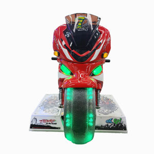 M-SKY KA-362 <span class=keywords><strong>de</strong></span> Alta Calidad para <span class=keywords><strong>Máquinas</strong></span> <span class=keywords><strong>de</strong></span> Juego, Pantalla LCD <span class=keywords><strong>de</strong></span> 17 Pulgadas, 120W, Certificación CE, Personalización, Software Gratuito para Niños, Actualización <span class=keywords><strong>de</strong></span> Software - Product Image 5