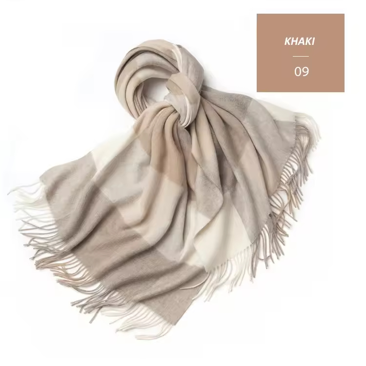 Kaki