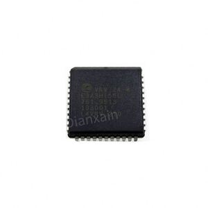 Circuitos Integrados IC-VRV PLCC44 Nuevos y Originales - Product Image 1