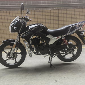 Nuevo Estilo Scooter Eléctrico Urbano con Neumáticos Anchos, Scooter Eléctrico EEC de 60 km y 2000 W, Los Más Vendidos en Europa, Motocicleta Surron de 150 cc 7 Surron B - Product Image 5