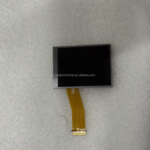 Module LCD pour écrans de système de navigation TM20181017A12 - Product Image 2