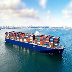 Transporte Aéreo Rápido y Seguro <span class=keywords><strong>de</strong></span> China a <span class=keywords><strong>Jamaica</strong></span> con Tarifa <span class=keywords><strong>de</strong></span> Envío Competitiva y Consolidación Eficiente - Product Image 6