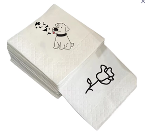 <span class=keywords><strong>Serviettes</strong></span> de table <span class=keywords><strong>en</strong></span> <span class=keywords><strong>papier</strong></span> <span class=keywords><strong>personnalisées</strong></span> avec logo, petite série, 2 plis, <span class=keywords><strong>en</strong></span> pâte de bois vierge, imprimées, marque OEM, pour hôtels, restaurants, publicité, pliage 4 volets - Product Image 1