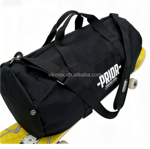 ชิ้นส่วนสเก็ตบอร์ดกันน้ำเมเปิ้ลพร้อมสายรัดสำหรับเล่นสเกตบอร์ด - Product Image 3