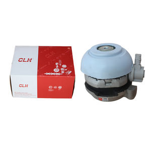 Крепление двигателя 4e0199381fj 4e0199381ep 4e0199381dk 4e0199381fp для Audi A8 D3 <span class=keywords><strong>2</strong></span>,8 <span class=keywords><strong>3</strong></span>,<span class=keywords><strong>2</strong></span> - Product Image 6