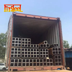 Ss400 astm a36 <span class=keywords><strong>porton</strong></span> <span class=keywords><strong>de</strong></span> metal con reja <span class=keywords><strong>de</strong></span> hierro en tubo cuadrado 8x8 - Product Image 6