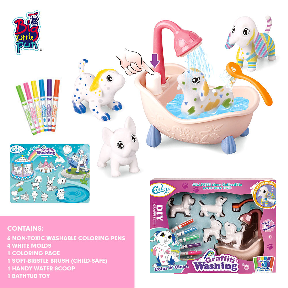 Numéro de type BZ812917