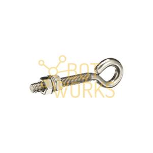 ABB 2TLA050210R8030 - Nuovo - Product Image 1