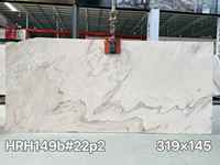 Luxe Bleu Blanc Quartzite Dalle Salon Fond Panneau Mural Bookmatch Marbre Moderne Bleu Veines Marbre Cuisine Comptoir