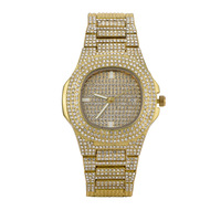 Guangzhou Skmei montres à quartz DW minces carrées en acier inoxydable de marque privée de luxe pour hommes affaires/sport/mode pointeur en verre