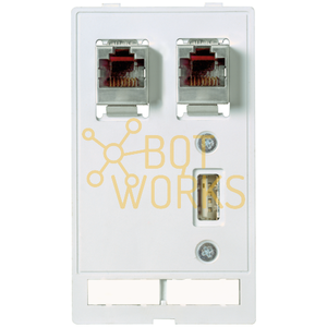 Murrelektronik 4000-68000-0940000 - Neuf - Product Image 1