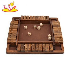 2020 più popolare rosa di <span class=keywords><strong>legno</strong></span> ragazze da <span class=keywords><strong>cucina</strong></span> gioco di per pretend gioca W10C364B - Product Image 4