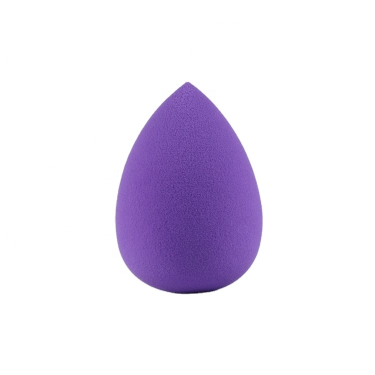 Pourpre