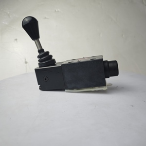 Control direccional DG17V DG17V-3-2N-60 - Product Image 6