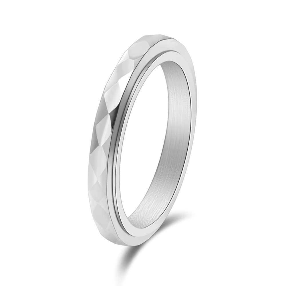 Argent