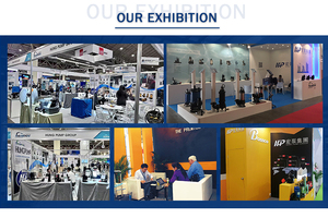 <span class=keywords><strong>Broyeur</strong></span> Sanitaire HWCP avec <span class=keywords><strong>Pompe</strong></span> <span class=keywords><strong>de</strong></span> <span class=keywords><strong>Relevage</strong></span> pour Toilettes - Product Image 5