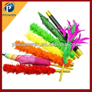 Hoa Bộ ma thuật lừa nhà máy trực tiếp bán xuất hiện hoa ma thuật Prop hoa ma thuật lừa cho trẻ em - Product Image 3