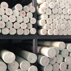 STE高强度、高质量直接从制造商生产的POM棒 - Product Image 5