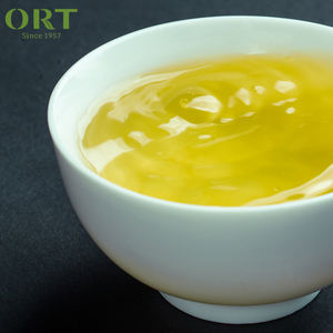 Çin organik kravat Guan Yin Oolong çay Ti Kuan Yin demir tanrıça buda Bodhisattva merhamet gevşek çay kutusu toplu poşet fincan seçenekleri - Product Image 4