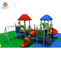 Jeux de maisonnettes pour enfants, jouets de jardin pas chers, articles de parc pour enfants