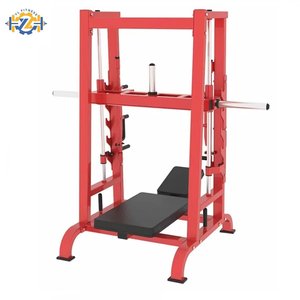 YL-2031 Moderno y Duradero, Comercial, Profesional <span class=keywords><strong>90</strong></span> °   <span class=keywords><strong>Prensa</strong></span> <span class=keywords><strong>de</strong></span> <span class=keywords><strong>Piernas</strong></span> Degree, Adecuada <span class=keywords><strong>para</strong></span> Entusiastas del Fitness - Product Image 1