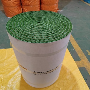 Tappeto erboso in erba sintetica in erba sintetica tappeto erboso in erba sintetica in erba da miniera in oro appiccicoso tappeto di coperta in oro - Product Image 2