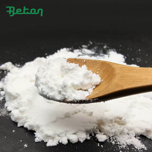 Haute Qualité Calcium Alpha Ketoglutaric Acide Créatine <span class=keywords><strong>AKG</strong></span> Créatine Alpha Ketoglutarate Poudre 50kg - Product Image 3