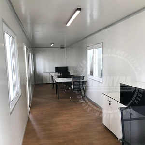 <span class=keywords><strong>Casa</strong></span> <span class=keywords><strong>contenedor</strong></span> plegable <span class=keywords><strong>Casa</strong></span> <span class=keywords><strong>contenedor</strong></span> de paquete plano de plegado rápido <span class=keywords><strong>Casa</strong></span> <span class=keywords><strong>contenedor</strong></span> de 40 pies Contenedores de <span class=keywords><strong>casa</strong></span> interior Proveedor de bajo costo <span class=keywords><strong>Alibaba</strong></span> - Product Image 6