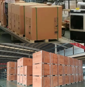 Congélateur horizontal à porte unique à refroidissement direct pour la viande, idéal pour les supermarchés - Product Image 6