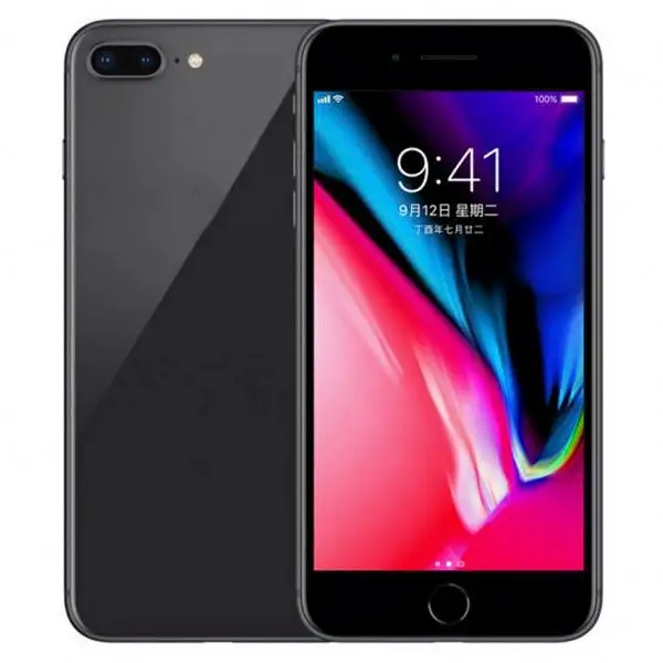 Feature Uk Android Smartphone Bulk Second Hand Sale Used Mobile I Phones For Iphone X Xs Max 11 8 7 Plus