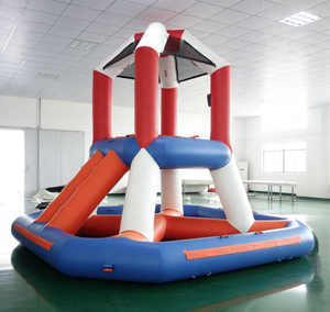 inflables para niños brincolines inflables para fiesta <span class=keywords><strong>castillo</strong></span> inflable inflables para fiestas juego inflable - Product Image 3