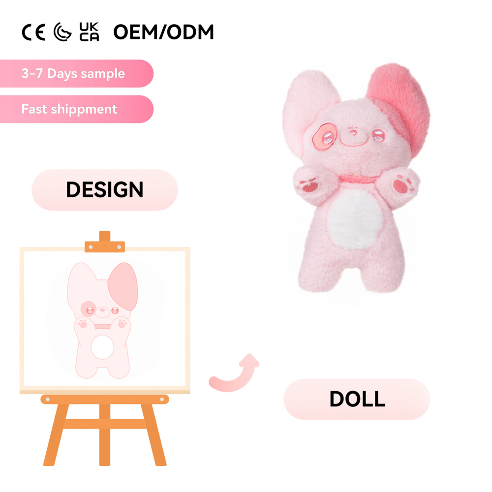 Colore personalizzato