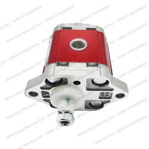 SIN45V M29 AM32060bTextile Maschinen VENTIL Benni nger Warping Maschine Karl Mayer Warping Maschinen teile Herkunft Typ Temp - Product Image 5