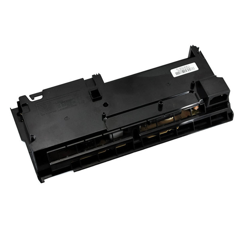 ADP-300ER สำหรับ PS4 7500 สีดำ