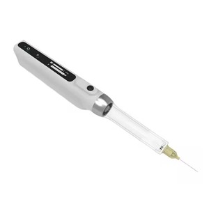 Meite Medical Guter Preis <span class=keywords><strong>Dental</strong></span> Professional Schmerzloses orales Lokal anästhesie gerät - Product Image 4
