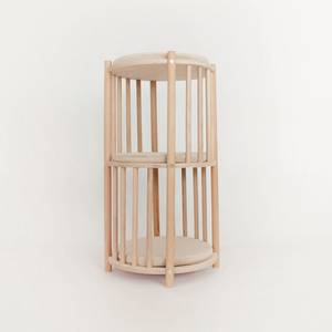 Casa en la Torre, Casa en el Árbol, Cueva - Product Image 2