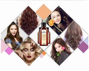 de la belleza pelo estilo <span class=keywords><strong>dabur</strong></span> amla pelo Esencia de aceite líquido de 60ml rápido restauración tratamiento del cabello - Product Image 2