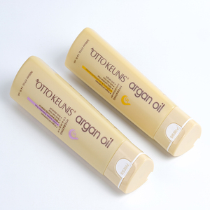 Champú Profesional para el Cabello <span class=keywords><strong>de</strong></span> <span class=keywords><strong>Marcas</strong></span> Chinas, Fabricante OEM, Champú <span class=keywords><strong>de</strong></span> Aceite <span class=keywords><strong>de</strong></span> Argán Natural en Botella <span class=keywords><strong>de</strong></span> Plástico al por Mayor - Product Image 6