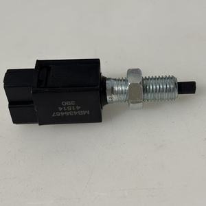 Nouveau commutateur de feu stop SKTOO pour Ranger <span class=keywords><strong>Daihatsu</strong></span> YRV Terios <span class=keywords><strong>Sirion</strong></span> pour Accent Coupe Getz Galloper MB435457 - Product Image 5