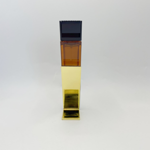 น้ำหอมคุณภาพสูง กลิ่นหอมติดทนนาน แบรนด์หรู ดีไซเนอร์แท้ จีออร์จิโอ อาร์มานี่ แอคควา ดิ จิโอยา น้ำหอมสำหรับผู้ชาย - Product Image 4