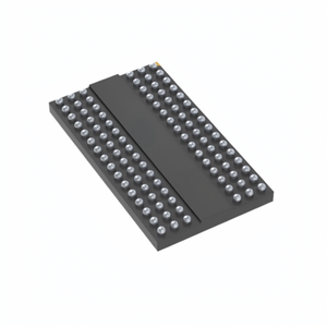 บริการครบวงจรแบบดั้งเดิม W632GG6NB-09 96 VFBGA หน่วยความจำ ซื้อชิ้นส่วนอิเล็กทรอนิกส์ออนไลน์ - Product Image 1