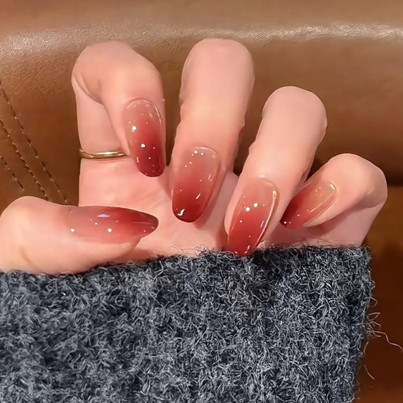 BY1886คลาสสิกและสง่างาม