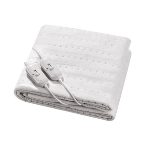 220V calor <span class=keywords><strong>el</strong></span>éctrico mantas para <span class=keywords><strong>el</strong></span> alivio del dolor rápido la función de calefacción - Product Image 1