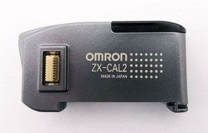 หน่วยประมวลผล <span class=keywords><strong>CAL2</strong></span> สำหรับเซ็นเซอร์อัจฉริยะสำหรับ PLC - Product Image 2